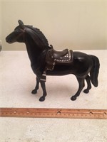 Hartland Plastics Model Toy Horse