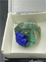 Rock, Crystal, Natural, Collectible, Mineral, Spec