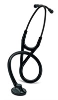 3M Littmann Master Cardiology Stethoscope,