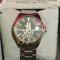 Legion VIMY 1917 Wristwatch & Case
