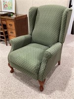 La-Z-Boy High Back Recliner