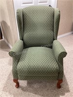 La-Z-Boy High Back Recliner