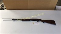 WINCHESTER MODEL 42-410 3in CHAM PUMP ACTION