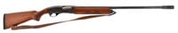 Remington Model 11-48 Semi-Auto 12 Gauge Shotgun