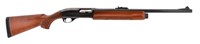 Remington Model 1100 Semi-Auto Slug Gun 12 Gauge