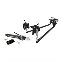 Camco Eaz-Lift Elite 1200 lbs Hitch Kit