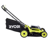 (Mower Only) RYOBI 40V HP Brushless 20 in. Cordles