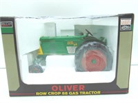Oliver 88 Gas wfe-HPOCA
