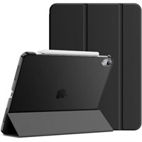 JETech Case for iPad Air 5/4 (2022/2020 Model,