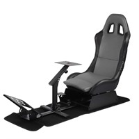 Racing Simulator Seat for PS4