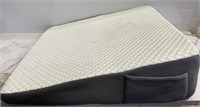 Bed Wedge Pillow For Sleeping