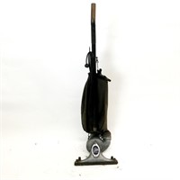 The Gem Model 3 Vacuum Cleaner