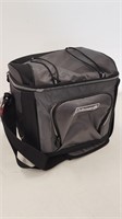 COLEMAN COOLER WITH REMOVABLE LINER
