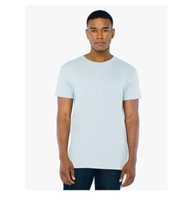 $22 Size XL American Apparel Powerwash T-Shirt