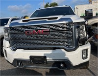 KEY FEE $250 START 2022 GMC SIERRA-279479