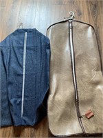 Garment Bags