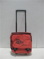 RT66 Casino Hotel Thermo/Cooler Bag See Info