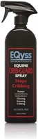 EQyss Crib Guard Horse Spray