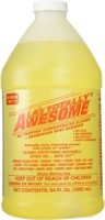 La's Totally Awesome All Purpose Cleaner