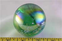 Paperweight No 85