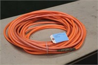 Air Hose, Approx 1/2"x100ft
