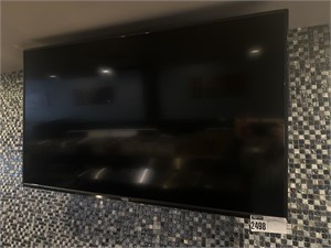Vizio 46" Smart Flatscreen TV