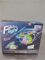 Flight Ball 2pk