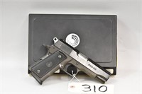 (R) Para Ordinance P13-45 .45 Auto Pistol