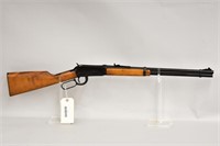 (CR) Winchester 94 30-30 Rifle