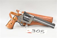 (R) New England Firearms R92 Ultra .22LR Revolver