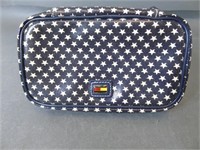 Tommy Hilfiger Small Portable Case