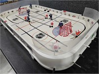 STIGA NHL STANLEY CUP TABLE TOP HOCKEY