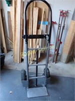 Hand Truck