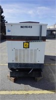 Diesel Generator CT-60