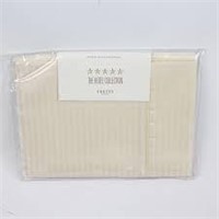 Frete Hotel Collection King Size Duvet cover