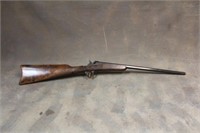 H. Pieper J4816 Rifle .22LR