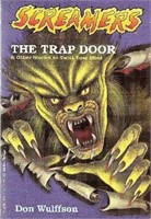 5ct. The Trap Door & Other Stories to Twist ...