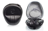 Slappa Full-Sized HardBody PRO Headphone Case