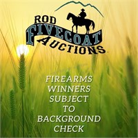 FIREARMS BACKGROUND CHECK