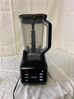 Ninja 72 oz Touchscreen Blender