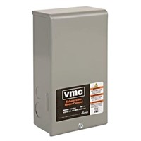 Red Lion RLCB10-230 1-HP 230-Volt VMC Control Box