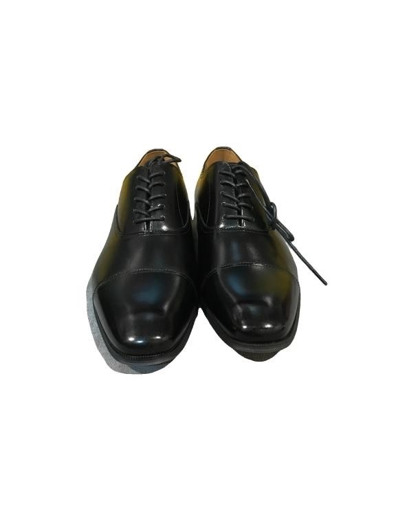 Florsheim Mens Carino Oxford Shoes Size 9 D