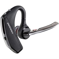 PLANTRONICS VOYAGER 5200 BLUETOOTH HEADSET