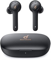 SOUNDCORE BY ANKER LIFE P2 WIRELESS EARPHONES