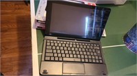 RCA 10 Viking Pro Tablet-untested-no charging cord