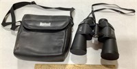 Bushnell Perma Focus binoculars 10X50