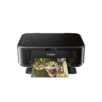 Canon Pixma MG3620 Wireless All-In-One Color Inkje