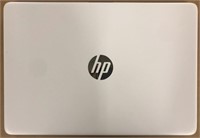 UNSEALED - HP LAPTOP 14-DQ0052DX HD LAPTOP -