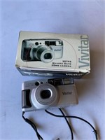 Visitar Camera