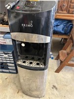 Primo Water Cooler (Works)